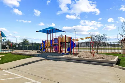 2437 Boot Jack Road, Fort Worth, TX 76177 - Photo 38