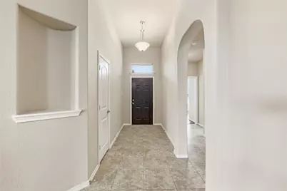 2437 Boot Jack Road, Fort Worth, TX 76177 - Photo 2