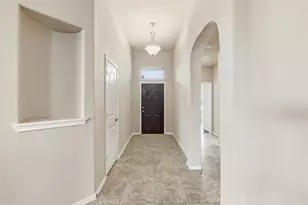 2437 Boot Jack Rd, Fort Worth, TX 76177 - Photo 2