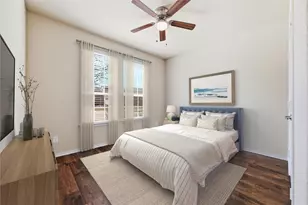 2437 Boot Jack Rd, Fort Worth, TX 76177 - Photo 10