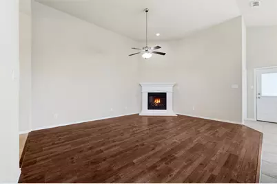 2437 Boot Jack Road, Fort Worth, TX 76177 - Photo 14