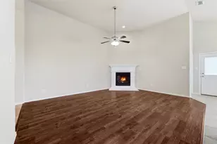 2437 Boot Jack Rd, Fort Worth, TX 76177 - Photo 14