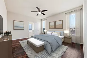 2437 Boot Jack Rd, Fort Worth, TX 76177 - Photo 8