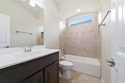 2437 Boot Jack Road, Fort Worth, TX 76177 - Photo 34