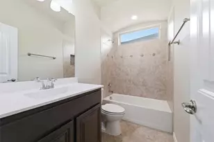 2437 Boot Jack Rd, Fort Worth, TX 76177 - Photo 34