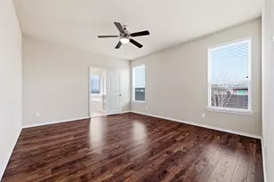 2437 Boot Jack Rd, Fort Worth, TX 76177 - Photo 22