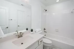 8441 Richmond, The Colony, TX 75056 - Photo 26