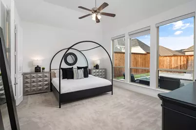 8441 Richmond, The Colony, TX 75056 - Photo 14