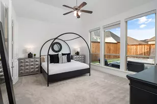 8441 Richmond, The Colony, TX 75056 - Photo 14