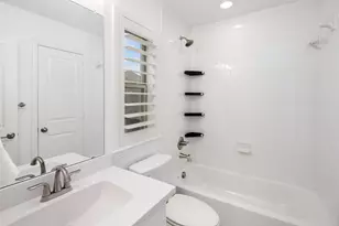 8441 Richmond, The Colony, TX 75056 - Photo 28