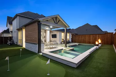 8441 Richmond, The Colony, TX 75056 - Photo 28