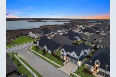 8441 Richmond, The Colony, TX 75056 - Photo 34