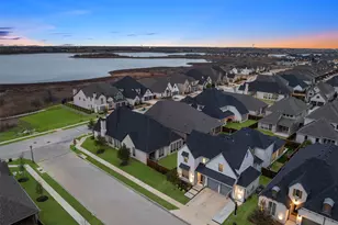 8441 Richmond, The Colony, TX 75056 - Photo 34