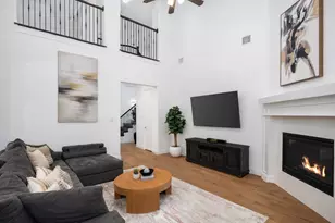 8441 Richmond, The Colony, TX 75056 - Photo 14