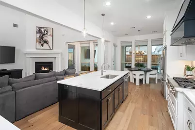 8441 Richmond, The Colony, TX 75056 - Photo 8