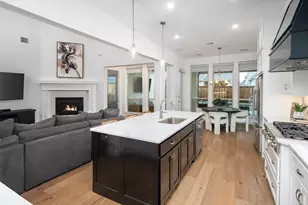 8441 Richmond, The Colony, TX 75056 - Photo 8