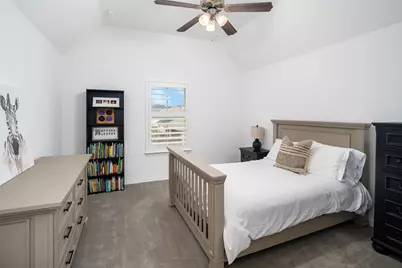 8441 Richmond, The Colony, TX 75056 - Photo 26