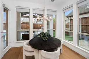 8441 Richmond, The Colony, TX 75056 - Photo 10