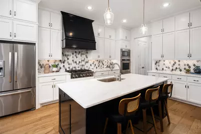 8441 Richmond, The Colony, TX 75056 - Photo 6