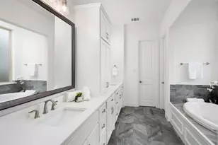 8441 Richmond, The Colony, TX 75056 - Photo 16