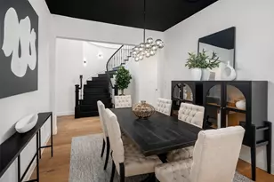 8441 Richmond, The Colony, TX 75056 - Photo 4