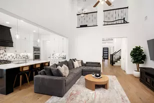 8441 Richmond, The Colony, TX 75056 - Photo 12