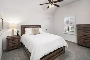 8441 Richmond, The Colony, TX 75056 - Photo 24