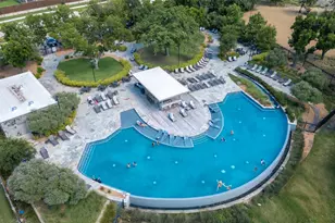 8441 Richmond, The Colony, TX 75056 - Photo 40