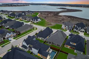 8441 Richmond, The Colony, TX 75056 - Photo 34