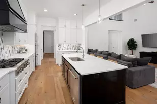 8441 Richmond, The Colony, TX 75056 - Photo 8