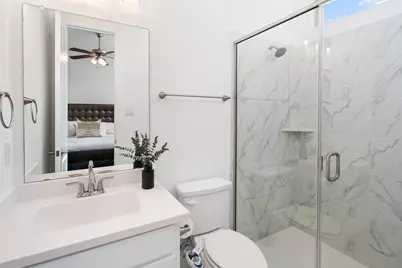 8441 Richmond, The Colony, TX 75056 - Photo 20