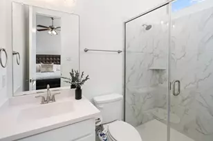 8441 Richmond, The Colony, TX 75056 - Photo 20