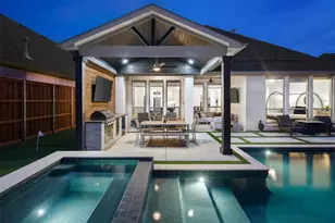 8441 Richmond, The Colony, TX 75056 - Photo 30