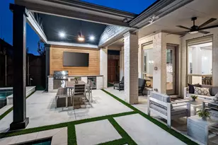 8441 Richmond, The Colony, TX 75056 - Photo 32