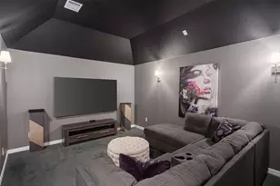 8441 Richmond, The Colony, TX 75056 - Photo 24