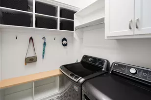 8441 Richmond, The Colony, TX 75056 - Photo 22