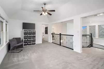 8441 Richmond, The Colony, TX 75056 - Photo 22