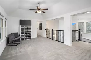 8441 Richmond, The Colony, TX 75056 - Photo 22