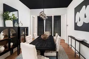 8441 Richmond, The Colony, TX 75056 - Photo 6