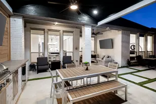 8441 Richmond, The Colony, TX 75056 - Photo 32