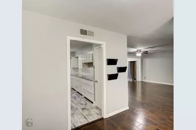 2407 Douglas Drive, Bossier City, LA 71111 - Photo 8