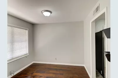 2407 Douglas Drive, Bossier City, LA 71111 - Photo 16