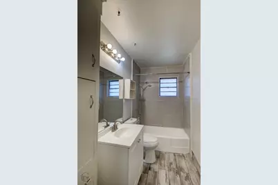 2407 Douglas Drive, Bossier City, LA 71111 - Photo 18