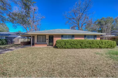 2407 Douglas Drive, Bossier City, LA 71111 - Photo 2
