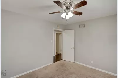 2407 Douglas Drive, Bossier City, LA 71111 - Photo 12