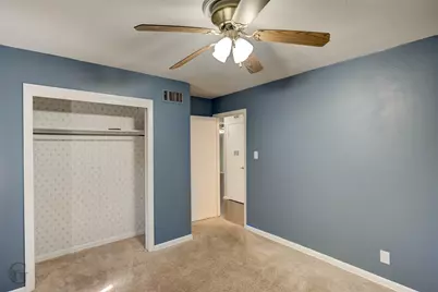 2407 Douglas Drive, Bossier City, LA 71111 - Photo 14