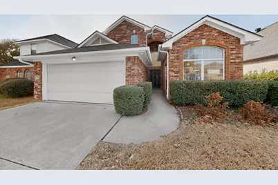 714 Ashbrook Court, Euless, TX 76039 - Photo 2