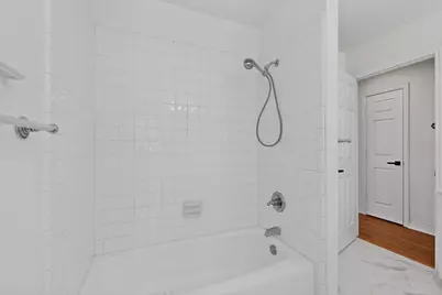 714 Ashbrook Court, Euless, TX 76039 - Photo 26