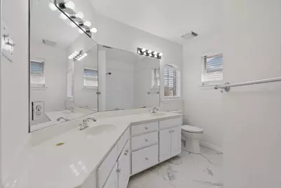 714 Ashbrook Court, Euless, TX 76039 - Photo 24