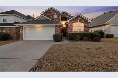 714 Ashbrook Court, Euless, TX 76039 - Photo 1